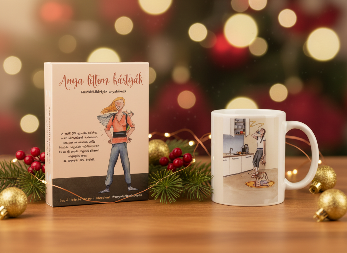 most két kártyacsomag látszik, legyen belőle csak egy, minden más jó a képen